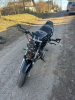 Suzuki Bandit, 2003 г.