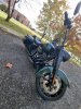 Harley-Davidson Road King FLHRXS, 2021 г.