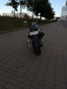 BMW R Nine T, 2021 г.