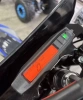 Эндуро Racer RC 300B-F PANTHER PRO 21, 2026 г.