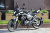 Lifan KPT 200, 2024 г.