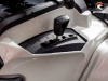 BRP Outlander MAX LTD 1000EFI, 2013 г.