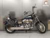 Harley-Davidson Dyna Wide Glide, 2002 г.