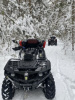 CFMOTO X5 500HO, 2020 г.