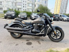 Suzuki Boulevard, 2018 г.