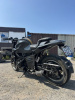 Suzuki GSX-R, 1990 г.