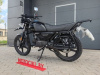 Racer RC50-H SCOUT, 2026 г.
