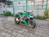 Kawasaki Z Z1000R, 2013 г.