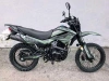 Эндуро Racer RC 300B-F Panther PRO 19 , 2026 г.