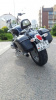 BMW R 1200C, 1998 г.