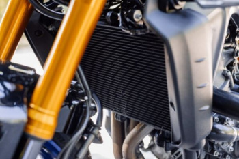 Yamaha MT МТ-09 SP, 2022 г.