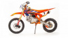 Motoland Cross WRX 150, 2022 г.