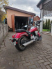 Yamaha XVS 950A, 2009 г.