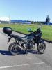 Honda CB 500XA (NX500), 2024 г.