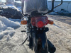 ROCKOT ALPHA CLASSIC, 2026 г.