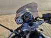 Suzuki SV, 2000 г.