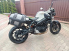BMW F 800R, 2009 г.