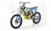 Motoland XT 250 ST-NC, 2022 г.