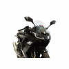 TMBK NINJA 400, 2026 г.