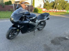Kawasaki Ninja, 1997 г.