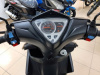 Racer Flame RC150T-15F, 2024 г.