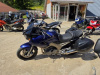 Yamaha TDM, 2004 г.