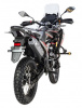 Motoland Enduro 300 GARET, 2025 г.