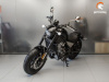 Timpton X500C, 2026 г.