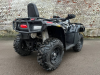 Hisun Tactic GT 1000 EXTREME EDITION (ПСМ), 2025 г.