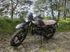 Racer RC 50-H SCOUT, 2025 г.