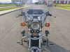 Honda VT 750C, 1983 г.