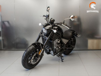Timpton X500C, 2026 г.