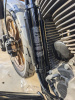 Круизер/чоппер Harley-Davidson Softail Harley-Davidson Softail Low Rider S 117, 2022 г.