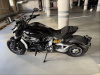 Ducati Diavel xDiavel D, 2017 г.