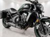 Kawasaki EN 650 Vulcan S, 2021 г.