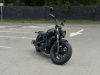 Indian Scout BOBBER SIXTY ABS, 2021 г.