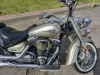 Yamaha XV 1700, 2004 г.