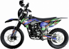 BSE Z1 Joker, 2025 г.