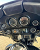 Harley-Davidson Electra Glide, 2008 г.