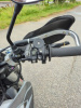 Avantis Fantom CB300RL с ПТС, 2026 г.