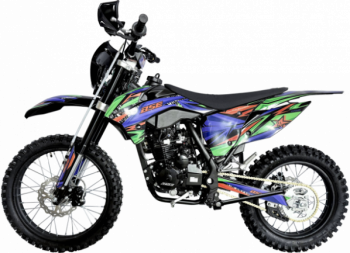 BSE Z1 Joker, 2025 г.