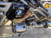 BMW R, 1996 г.