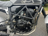 ROCKOT SCRAMBLER, 2026 г.