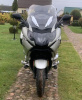BMW K 1600 GTL, 2013 г.