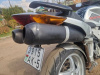 Honda VFR, 2004 г.