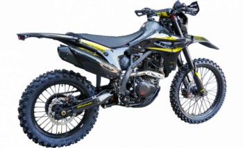 BSE Z9 Yellow Metallic T, 2026 г.
