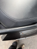 BMW C, 2014 г.