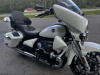 BMW R 18 Transcontinental, 2022 г.