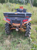 Polaris Sportsman Hing Lifter 1000, 2021 г.