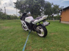 Kawasaki ZX, 2001 г.